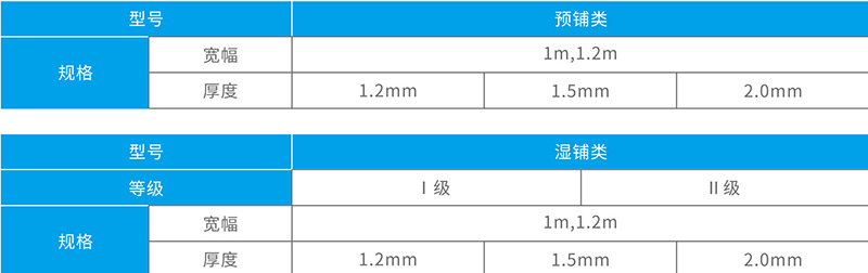 湖北麻豆毛片乱伦防水科技有限公司